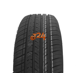 OVATION VI-816 195/60 R15 88 V