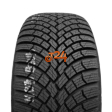 PIRELLI CIN-W3  195/55 R18 93 H