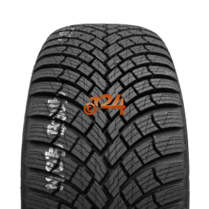 Pneu 195/55 R18 93H XL Pirelli Cinturato Winter 3 pas cher