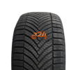 POWERTRAC PM-AS2  225/45 R17 94 W