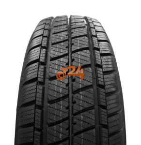 KENDA KR105 195/60 R16 99/97 H