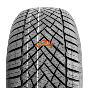  DELMAX