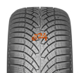 KUMHO WP52+  235/55 R17 103 V