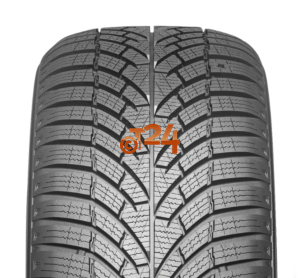 Pneu 195/50 R15 82H Kumho Wp52+ Wintercraft pas cher
