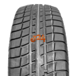 GITI SPARE  165/80 R17 104 M