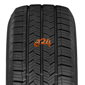 LANDSPIDER DURATRAXX-VAN AS - Afbeelding 1