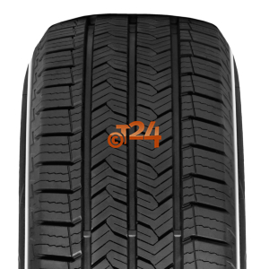 Pneu 205/75 R16 113/111S Landspider Duratraxx-Van As pas cher