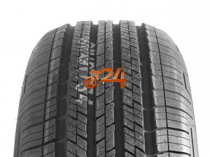 CONTI 4X4-CO 205 R16 110S