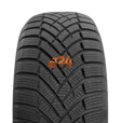 TOYO EWS1 205/55 R16 91 H - Afbeelding 2