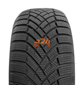 TOYO EWS1 205/55 R16 91 H - Afbeelding 1