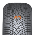NEXEN WI-SP3  205/65 R17 100 V