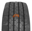 GOLDEN CROWN AS121  315/60 R22 5 L