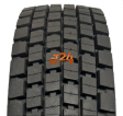GOLDEN CROWN AD159  225/75 R17 5 M