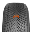 TBB TIRES FORTEZZA AS - Afbeelding 2