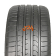 TBB-TIRES SPORTEZ 225/45 R18 95 Y XL - Afbeelding 2