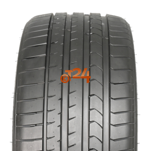 TBB-TIRES SPORTEZ 225/45 R18 95 Y XL - Afbeelding 1