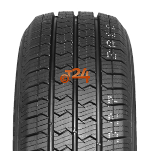 TBB-TIRES ADV-AS 235/65 R16 115/113S