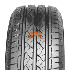 TBB-TIRES ADVENZ 235/65 R16 115/113T