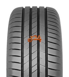 LASSA COMPETUS H/P 3 - Afbeelding 1