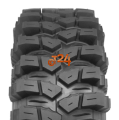 MT-CL24X DRAGON CLAW