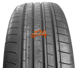 YOKOHAMA V61F 235/60 R19 103V