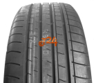 ADVAN V61F