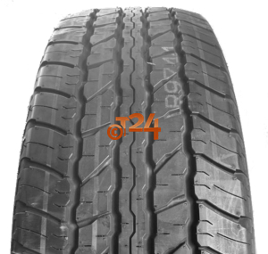 YOKOHAMA G31C GEOLANDAR A/T - Afbeelding 1