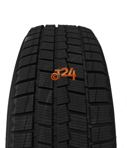 APTANY RW312 215/60 R16 99 Q XL
