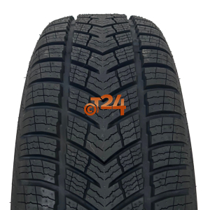LINGLONG SPORT MASTER WINTER - Afbeelding 1