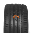 EP-TYRES IOTA-EV  245/35 R20 95 Y