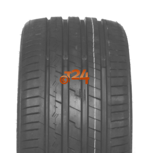 EP-TYRES ACCELERA IOTA EVT  - Afbeelding 1