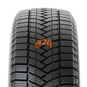 BERLIN ALL-CA 215/75 R16 113/111S