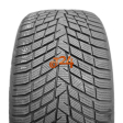 SAILUN IB-EVO2  255/35 R21 98 V