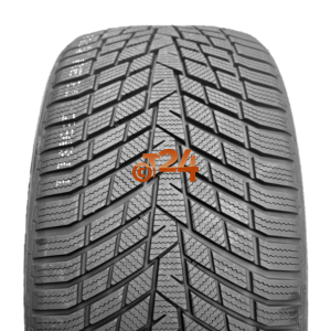 SAILUN IB-EVO2 275/40 R22 107W XL