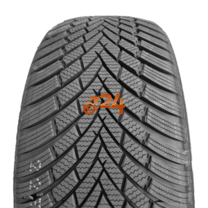 SAILUN IB-ALP2 175/65 R15 84 T