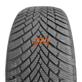 ICE BLAZER ALPINE 2 (WSL4)