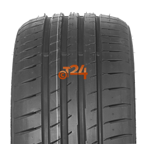 MILESTONE MZ01Z 225/50ZR18 95 W