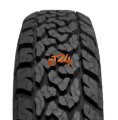 SL399 TERRA LEGEND