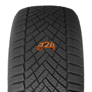 MILEKING MK625 225/40ZR18 92 Y XL