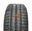 PLATIN RP-530  225/75 R16 121 R