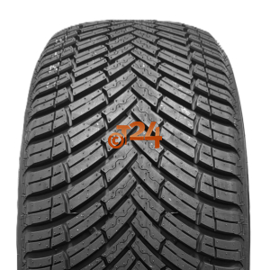 ATLANDER ATL55 155/80 R13 79 T