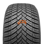 ATLANDER TIRE ATL55 Lander Allseason