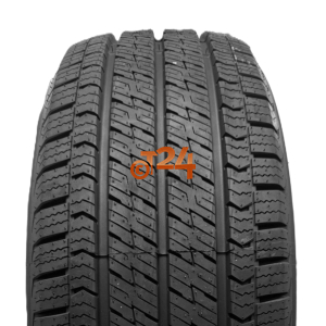 ATLANDER TIRE / 195/75 R16 (107/105 R) <b>ATL56 LANDER ALLSEASON </b> / 4 Stagioni