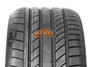 CONTI 4X4SPC 275/40 R20 106Y XL