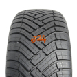 LINGLONG SM-4S  175/70 R14 88 T