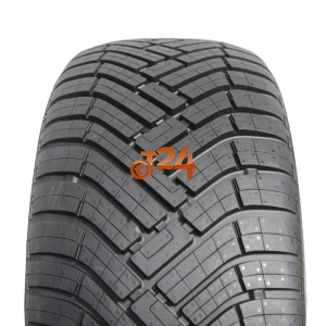 LINGLONG SM-4S 165/70 R13 79 T