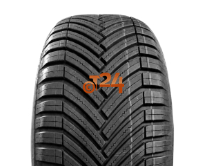 CEAT / 225/50 R17 (98 V) <b>4 SEASONDRIVE X5 </b> XL / 4 Stagioni