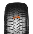 NOVEX AS-5G  175/70 R14 88 T
