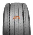 WINDFORCE GTL30  445/45 R19 5 J