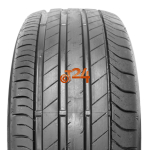 DUNLOP E. SPORT MAXX